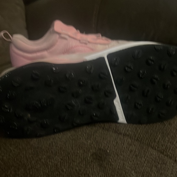 Nice - Picture 3 of 4